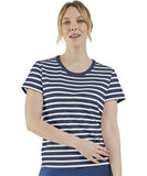 Newport S/S Top