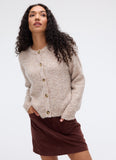 Noor Skirt