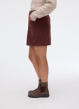 Noor Skirt