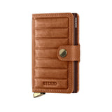 SECRID Miniwallet