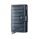 SECRID Miniwallet