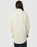 Mara Shirt Jacket