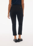 Selwyn Pants - Black