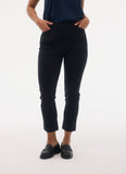 Selwyn Pants - Black