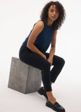 Selwyn Pants - Black