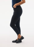 Selwyn Pants - Black