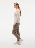 Seren Light Sweater.