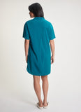 Shelly Dress