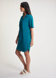 Shelly Dress
