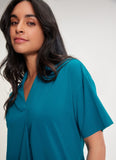 Shelly Dress