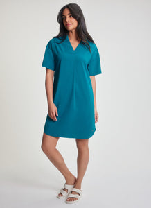 Shelly Dress