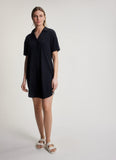 Shelly Dress