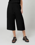 Simos Pants