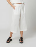 Simos Pants