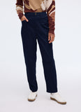 Skye Barrel Pants