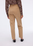 Skye Barrel Pants