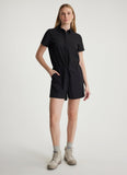 Skyler Romper
