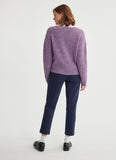 Tamara V-Neck Sweater