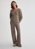Tamara V-Neck Sweater