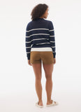 Tess Cardigan