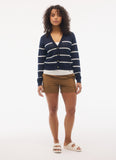 Tess Cardigan