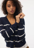 Tess Cardigan