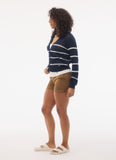 Tess Cardigan