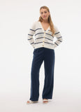 Tess Cardigan