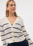 Tess Cardigan