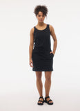 Vera Sleeveless Dress
