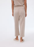 Vero Capri Pant