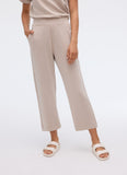 Vero Capri Pant