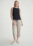 Vero Capri Pant