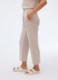 Vero Capri Pant