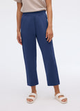 Vero Capri Pant