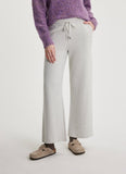 Yoko Pants