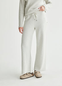 Yoko Pants