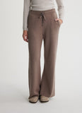 Yoko Pants