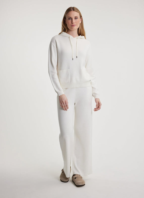 Yoko Pants