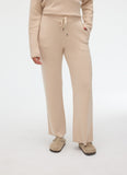 Yoko Pants