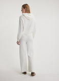 Yuki Hoodie Sweater