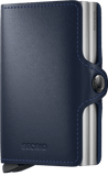 SECRID Twinwallet