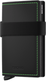 SECRID Bandwallet