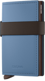 SECRID Bandwallet