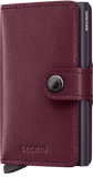 SECRID Miniwallet