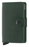 SECRID Miniwallet