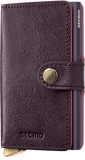 SECRID Miniwallet
