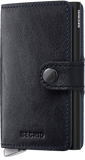 SECRID Miniwallet
