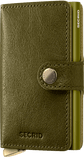 SECRID Miniwallet