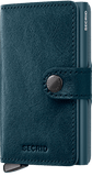 SECRID Miniwallet